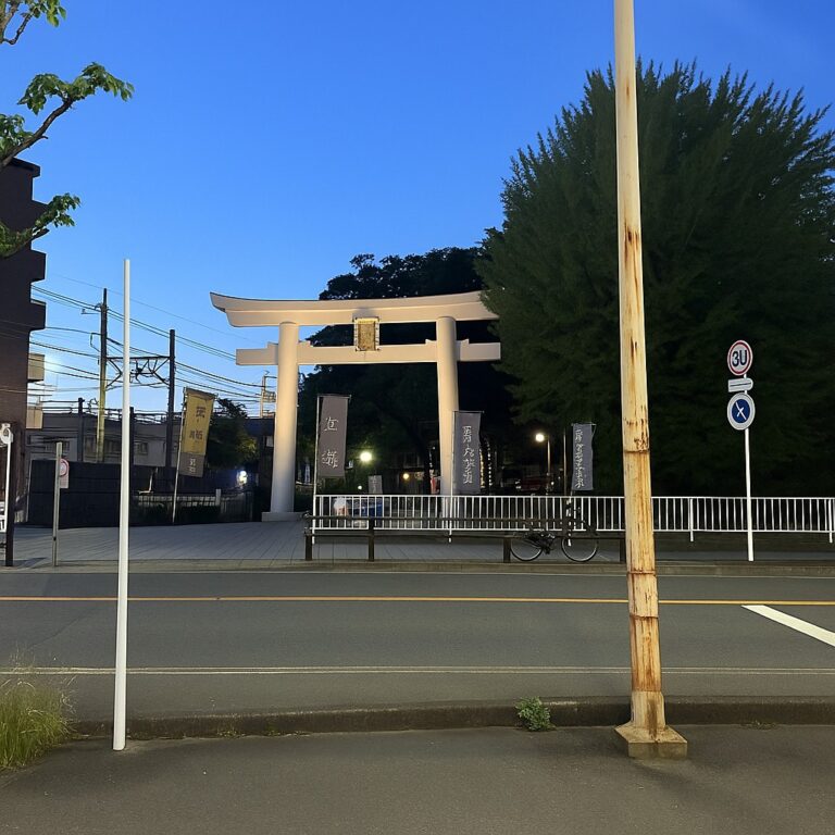 常識