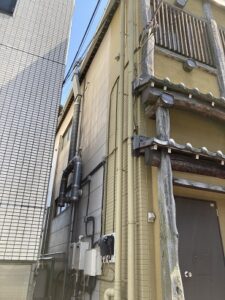 思い込み