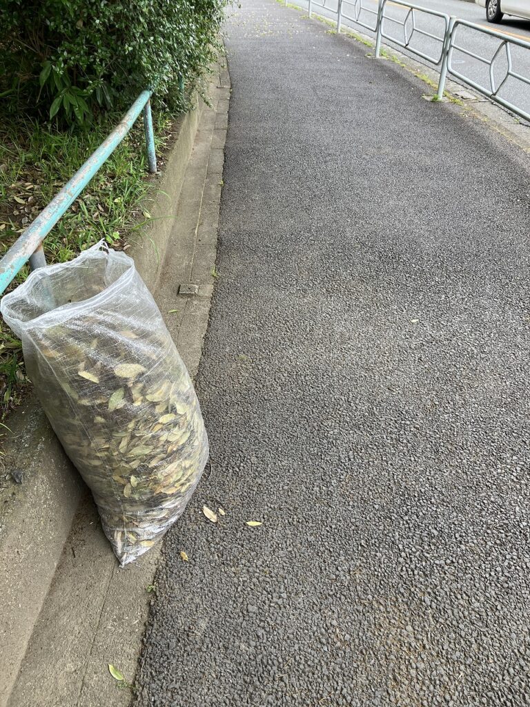 地域貢献の大切さ