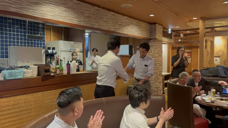 欧瑠璃会