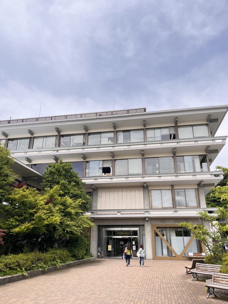 kamakura