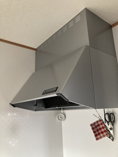 客虫