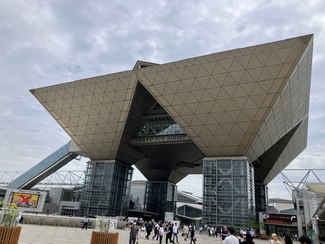 SEKKEI　EXPO