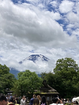 八海