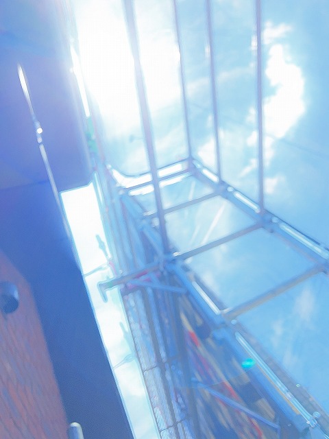 太陽光パネル設置　と！