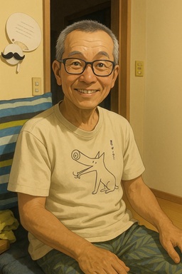 知能