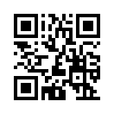 アンケート