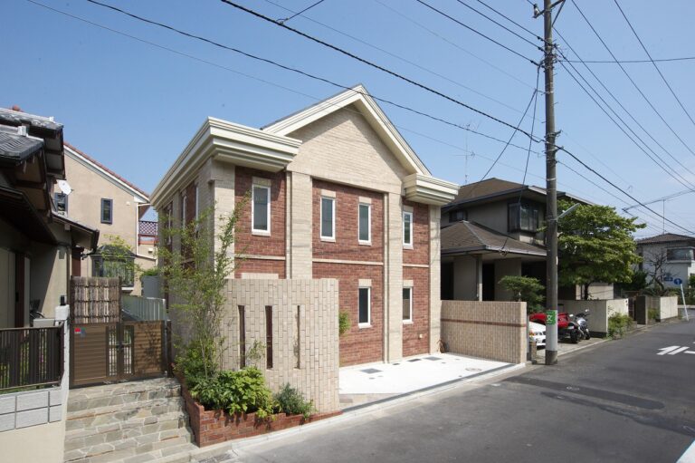 本当の100年健康住宅とは？