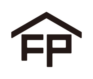 FPパネル