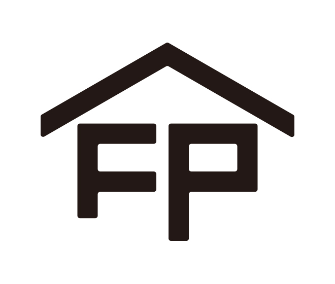 NEW　FPパネル