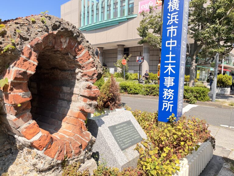 水道管