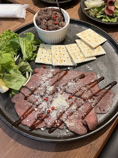 百聞は一見にしかず