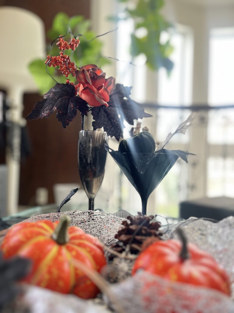 初　ハロウィンイベント