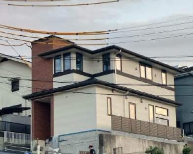 厳正