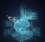 数字よりも空間力？