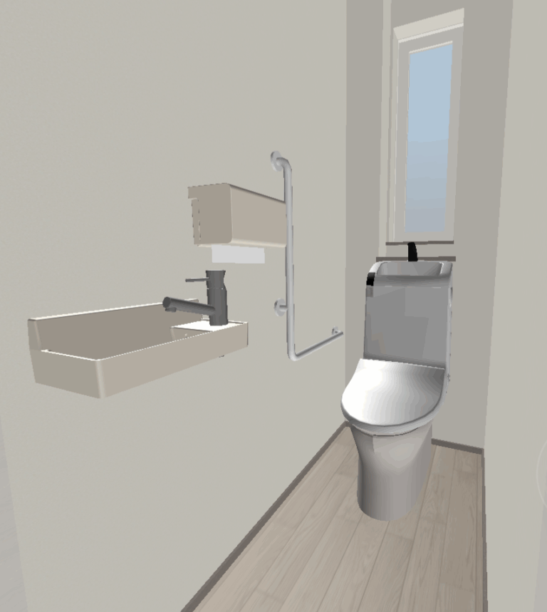 描くだけじゃない。細やかな工夫を学んだ話