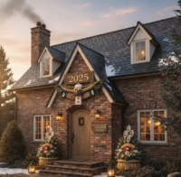 2025年もありがとうございました。