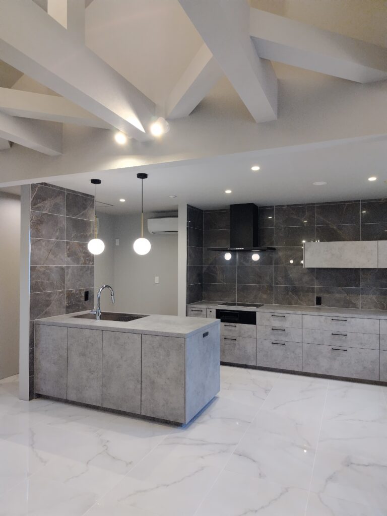 本年もありがとうございました。