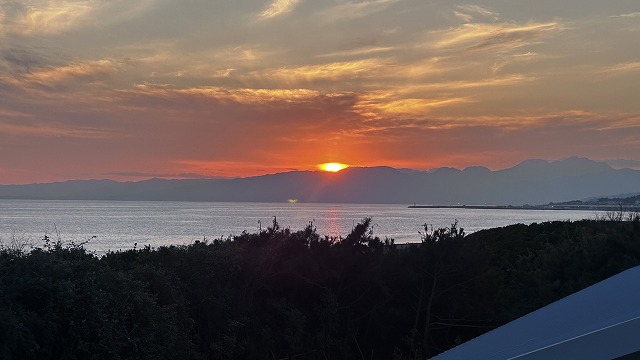 今年もありがとうございました