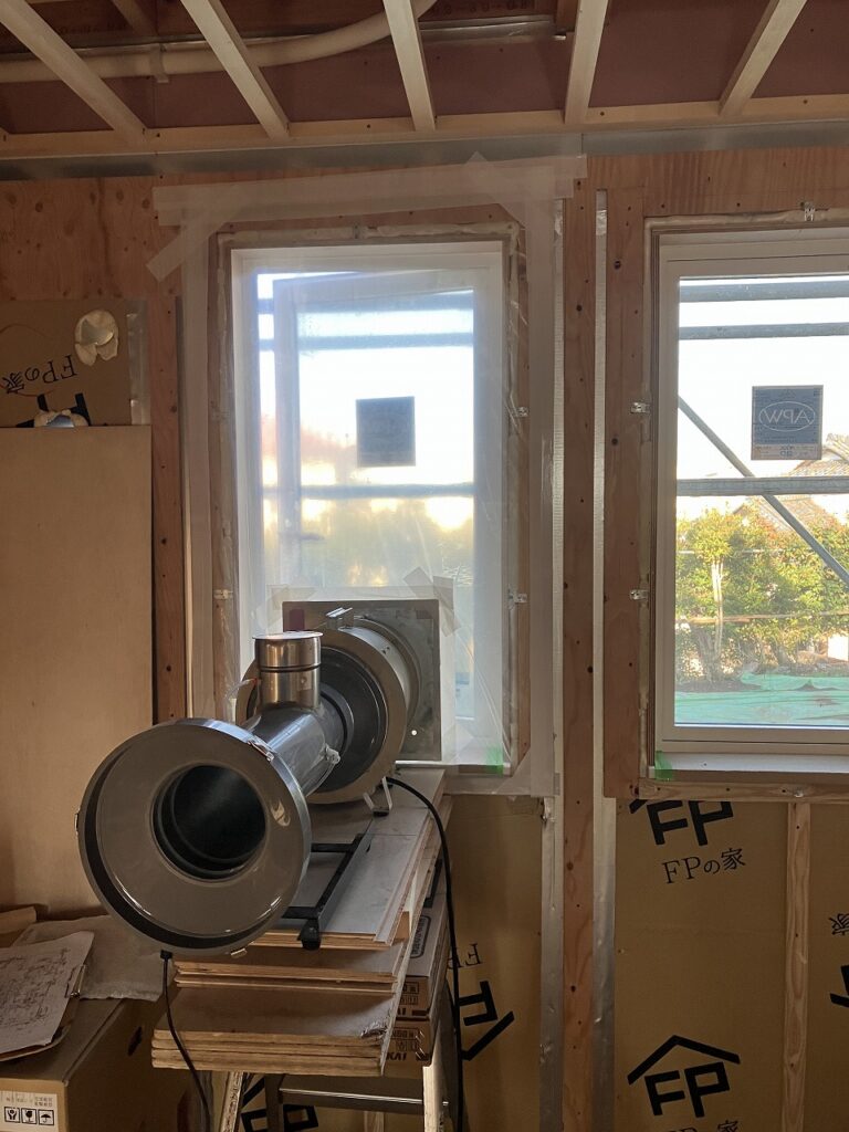 本年もありがとうございました。