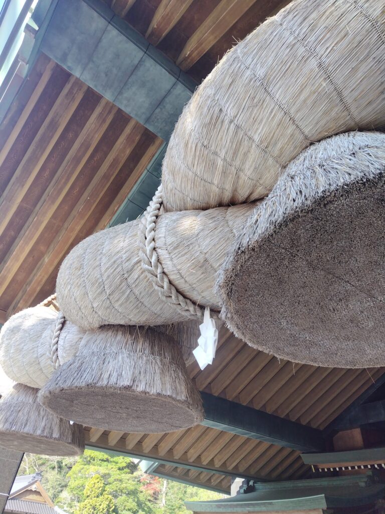 あけましておめでとうございます