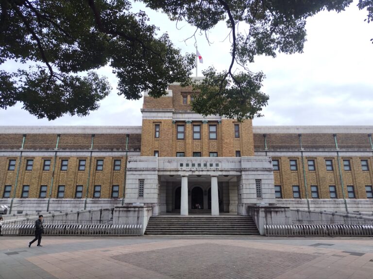 国立科学博物館　コラボ壁紙
