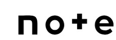 note