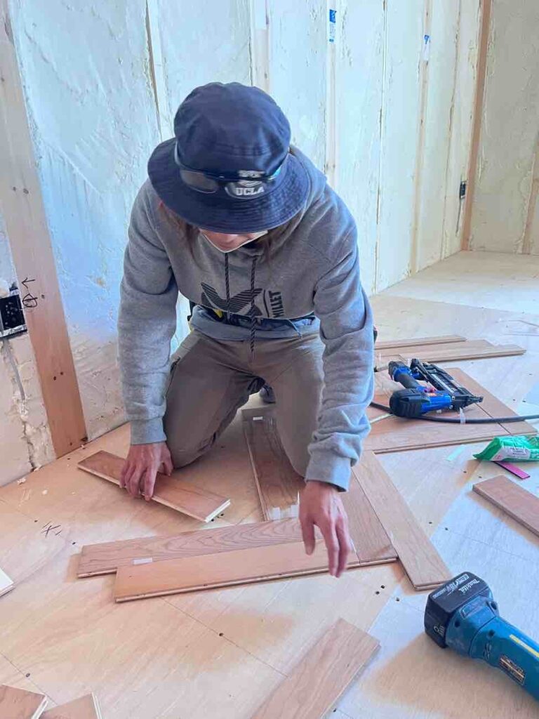 鎌倉の現場レポート