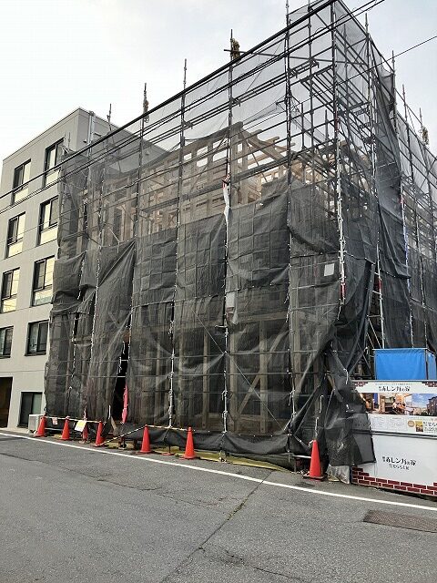 晴れ男　晴れ女　晴れ家族