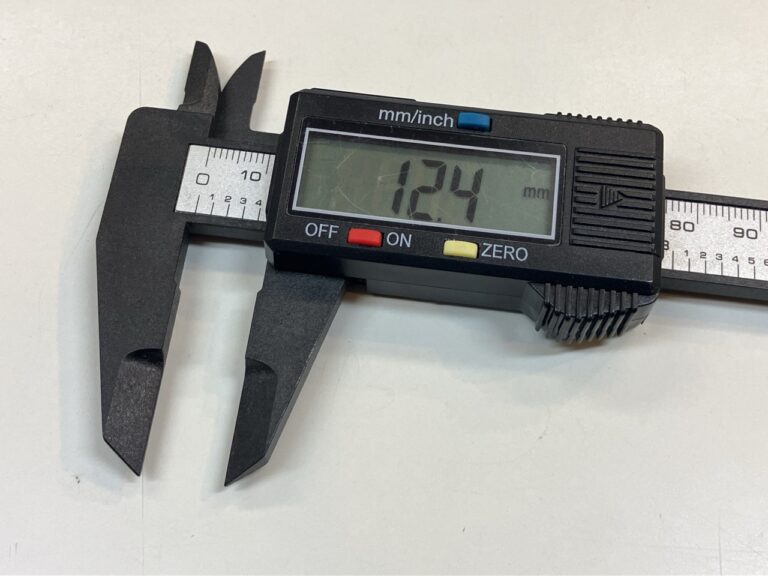 便利になりました