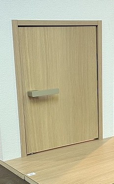 百聞は一見に如かず