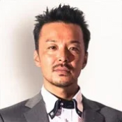 水島 亮二 棟梁