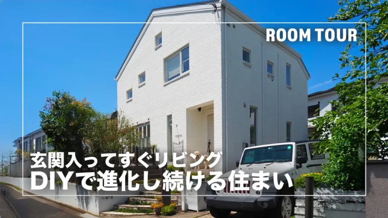 New　YouTube公開