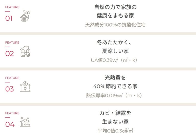 通気