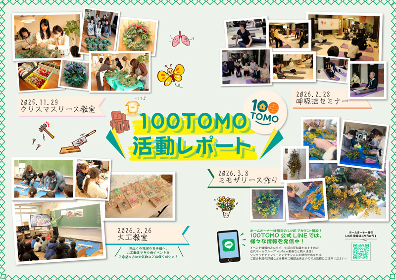 【オリジナル季刊誌】住まいの情報誌 Wee