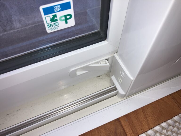 こんな所にこんな物が・・・