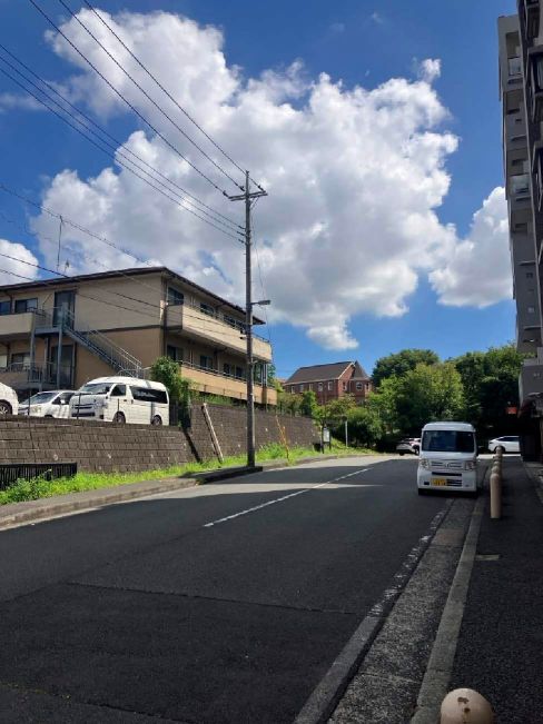 所感