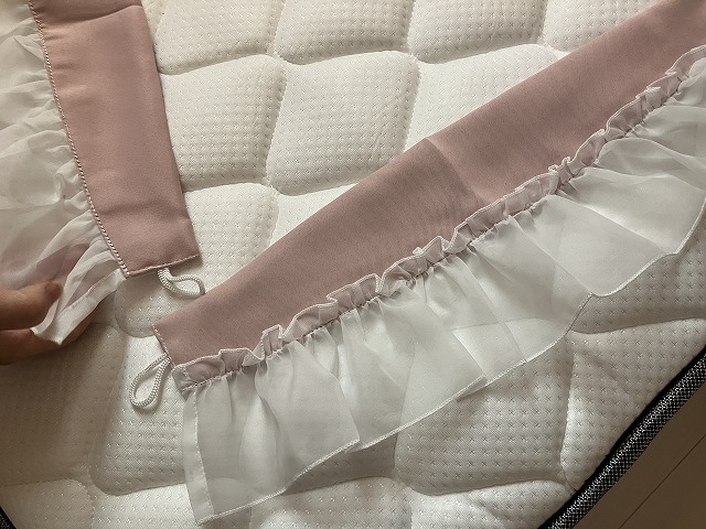 姫系　