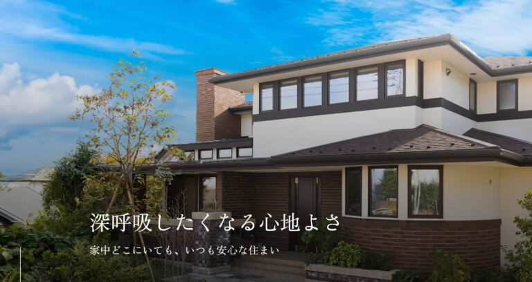 100歳