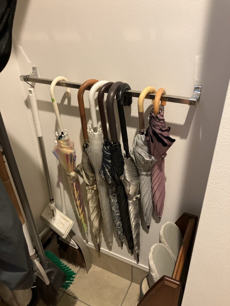 ちょっと便利