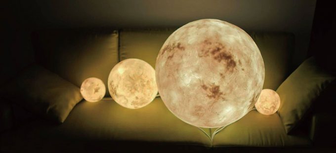 moon-lamp-luna-acorn-studio-5