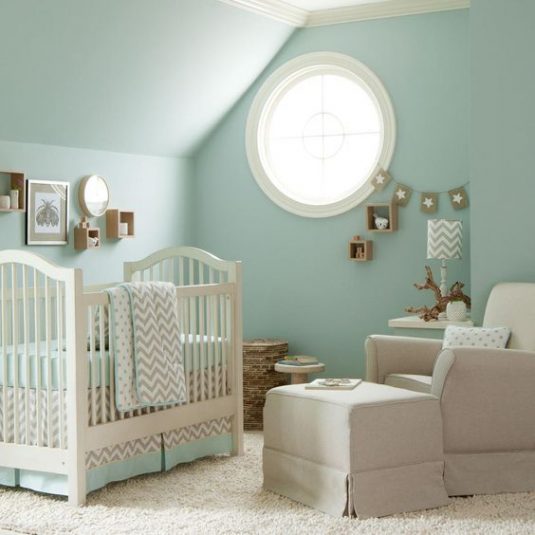 f047054d54dca6bcaf47dd125716db42--neutral-baby-rooms-gender-neutral-baby