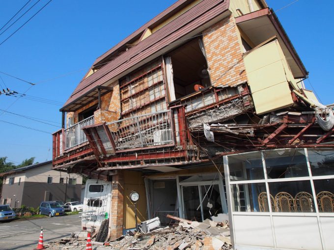 横浜で注文住宅を建てるなら百年健康住宅の近代ホームへ