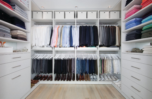 contemporary-closet1