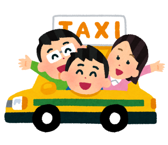 taxi_family