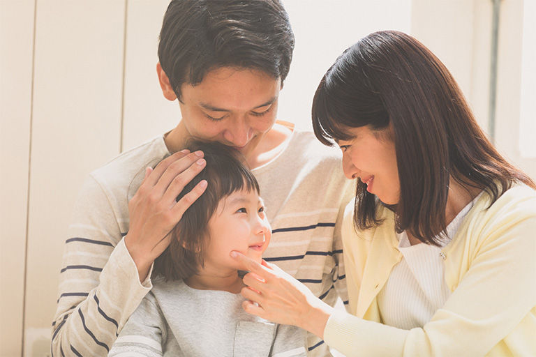 横浜市で長期優良住宅