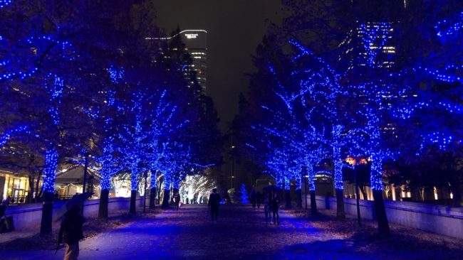 横浜市の注文住宅は近代ホームへ