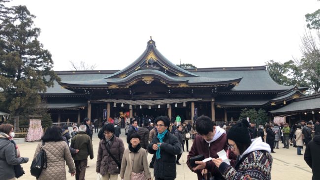 神奈川の注文住宅は近代ホームへ