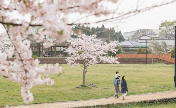 横浜の健康住宅は近代ホームへ