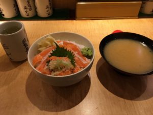 横浜の健康住宅は近代ホーム